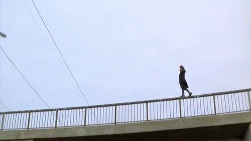 undefined Season 1 Episode 3 - White Nights