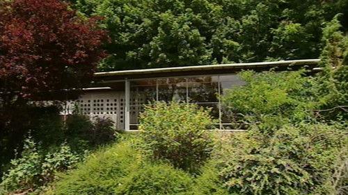 Architectures Season 1 Episode 29 - Jean Prouvé's House