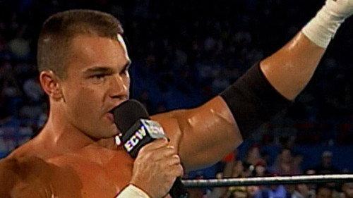 ECW Hardcore TV Season 7 Episode 22 - ECW Hardcore TV - May. 29, 1999