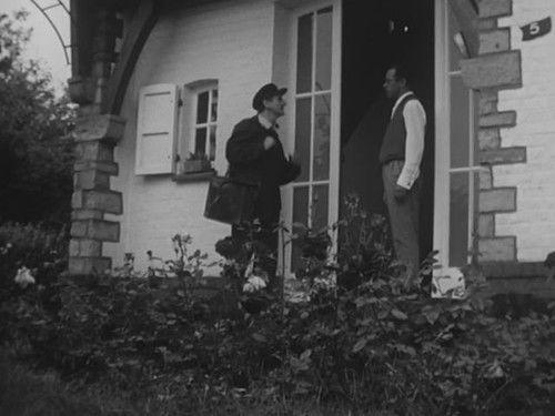 Axel Nort Season 1 Episode 6 - Episode 6