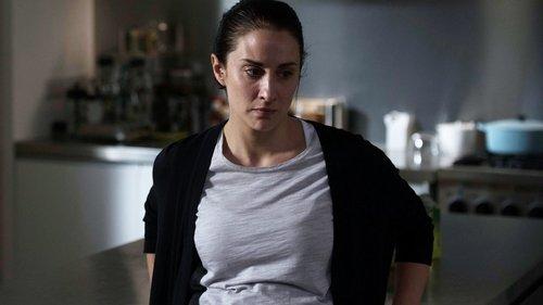 The Replacement Season 1 Episode 2 - Episode 2