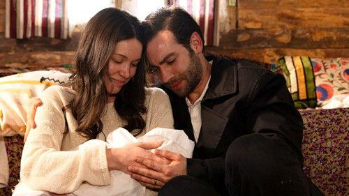 6 of Us Season 2 Episode 23 - Episode 51