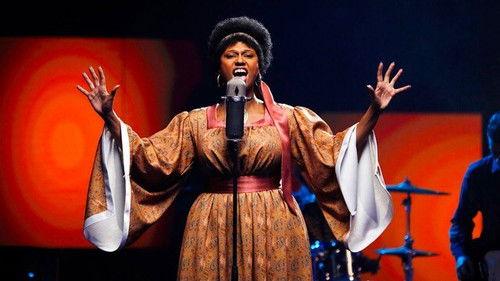 Tu cara me suena Season 9 Episode 8 - Episode 8