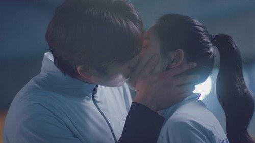 Love All Play Season 1 Episode 5 - Episode 5