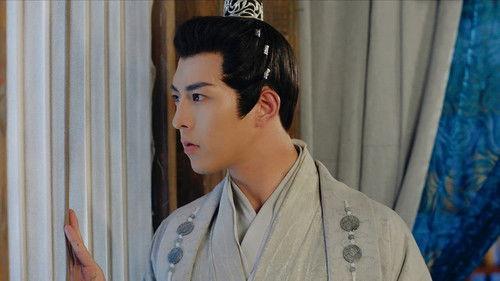 True Love Moon Season 1 Episode 14 - Episode 14