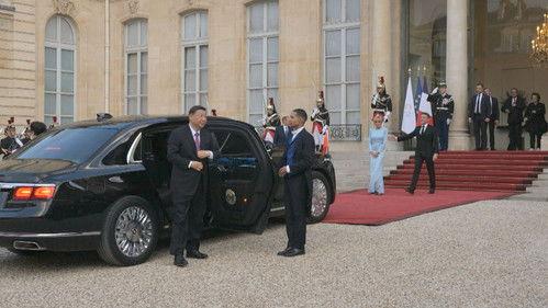 Enquête exclusive Season 20 Episode 18 - Episode 18