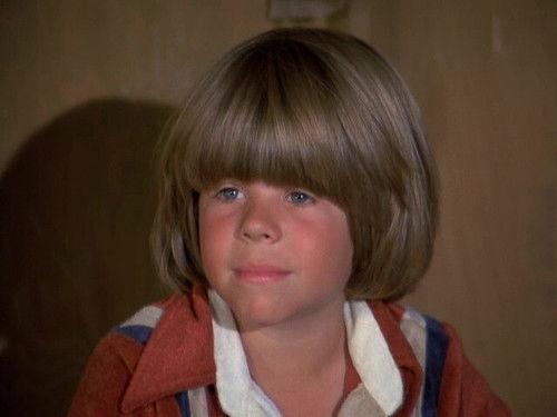Eight Is Enough Season 3 Episode 5 - Milk and Sympathy