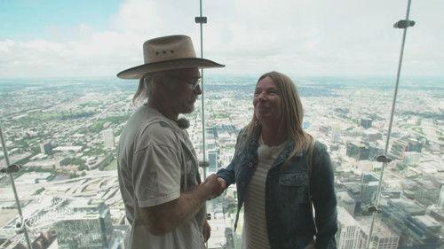 Willkommen bei den Reimanns Season 2 Episode 2 - Episode 2