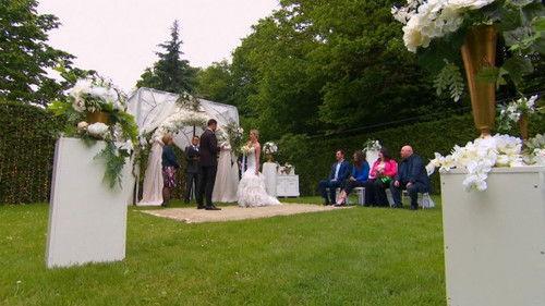 Married at First Sight Croatia Season 4 Episode 2 - Epizoda 2