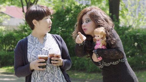 The Sound of Your Heart Season 1 Episode 9 - Timing