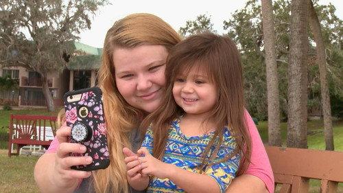 90 Day Fiancé: Happily Ever After? Season 3 Episode 2 - Disruptive Behavior