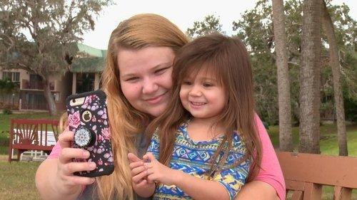 90 Day Fiancé: Happily Ever After? Season 3 Episode 2 - Disruptive Behavior