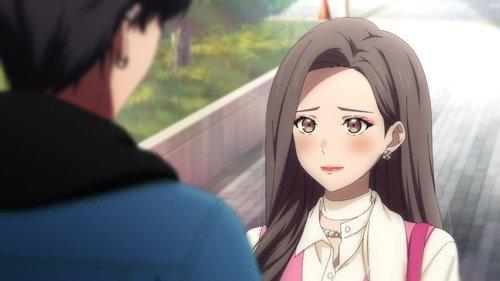 True Beauty Season 1 Episode 13 - Our first love