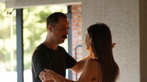 Another Chance Season 1 Episode 9 - Episode 9