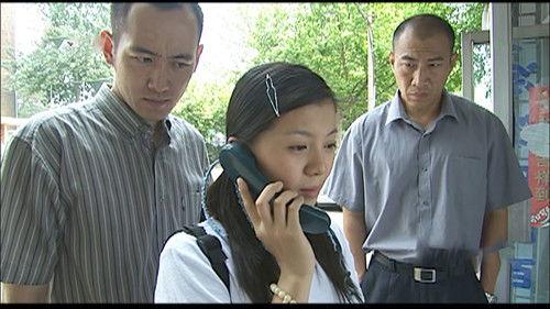 Conquer Season 1 Episode 19 - Episode 19