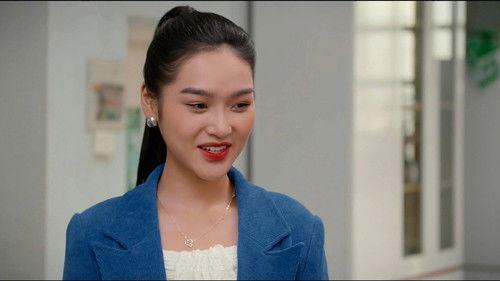 Background image for Episode 3