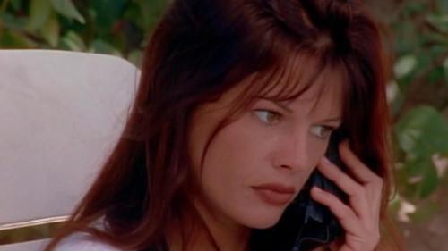 Acapulco H.E.A.T. Season 2 Episode 26 - Code Name: I Remember