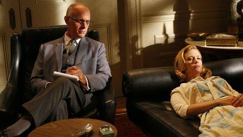 Background image for Shoot