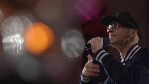 Deux hommes en or Season 9 Episode 20 - Episode 20