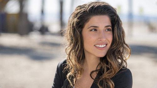 undefined Season 3 Episode 4 - Full Circle