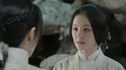 Heroes Season 1 Episode 36 - Episode 36