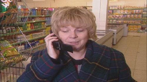 Rab C. Nesbitt Season 7 Episode 4 - Property