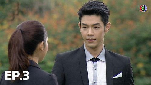 Father's Fruit: The Heart of Glairung Season 1 Episode 3 - Episode 3