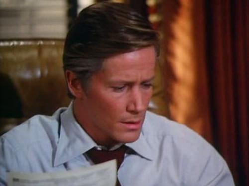 Rich Man, Poor Man - Book II Season 1 Episode 21 - Chapter 21