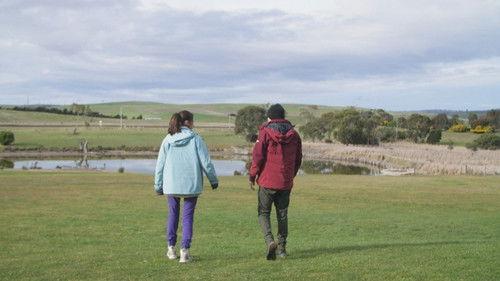 Background image for Episode 10