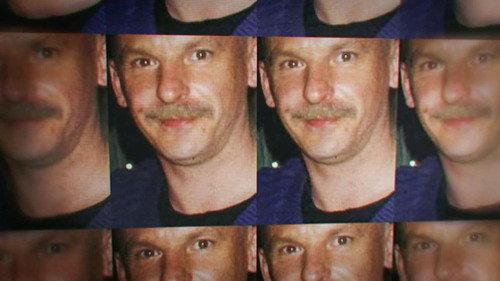 Dying For Revenge Season 1 Episode 6 - Steven Whitehead