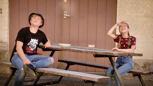 Background image for Episode 2