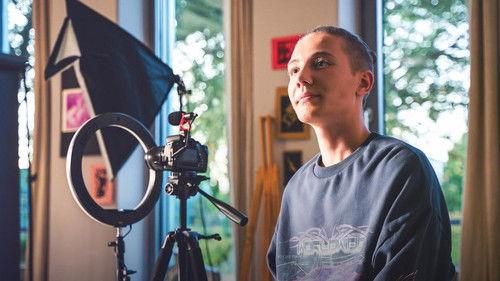 Schloss Einstein Season 27 Episode 21 - Episode 1073