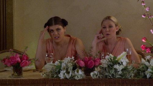 Awkward. Season 2 Episode 8 - Time After Time