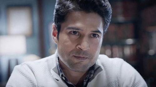 Marzi Season 1 Episode 4 - The doctor of deceit?