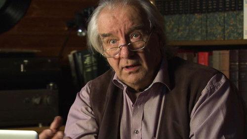 History's Greatest Hoaxes Season 1 Episode 3 - The Hitler Diaries