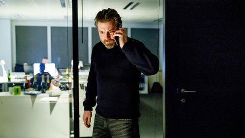 Black-out Season 1 Episode 2 - Episode 2