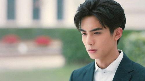 Beautiful Reborn Flower Season 1 Episode 17 - Episode 17