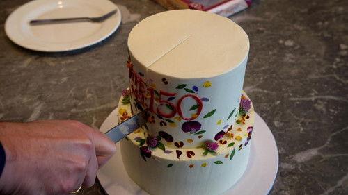 Inside the Met Season 1 Episode 3 - Love and Money