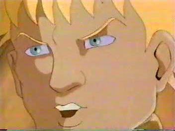 Background image for Under the Skin