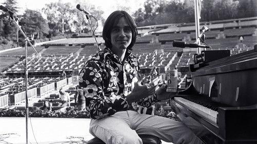 Laurel Canyon Season 1 Episode 2 - Episode 2