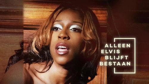Alleen Elvis blijft bestaan Season 13 Episode 10 - Episode 10