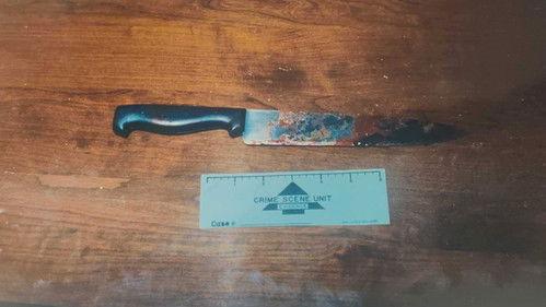 New York Homicide Season 2 Episode 6 - The Midtown Millennium Murder