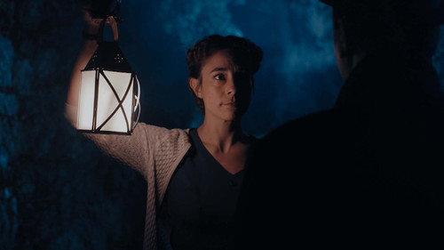 Vento Norte Season 1 Episode 5 - Episode 5