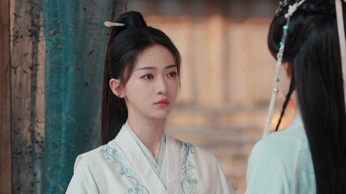 Kill Me Love Me Season 1 Episode 3 - Episode 3