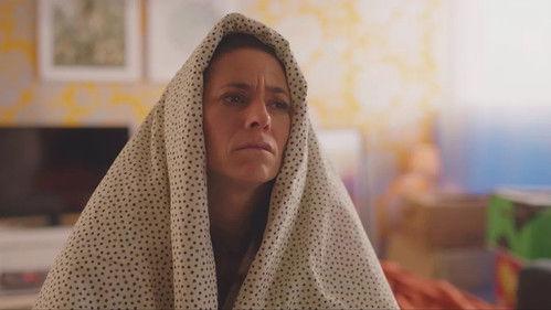 Mijn Slechtste Beste Vriendin Season 3 Episode 12 - Episode 12