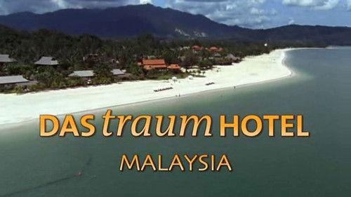 Das Traumhotel Season 1 Episode 11 - Episode 11