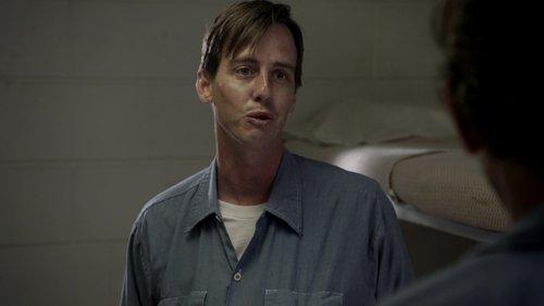 undefined Season 8 Episode 1 - Twenty Vicodin