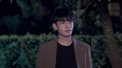 Moonlight Romance Season 1 Episode 1 - Episode 1