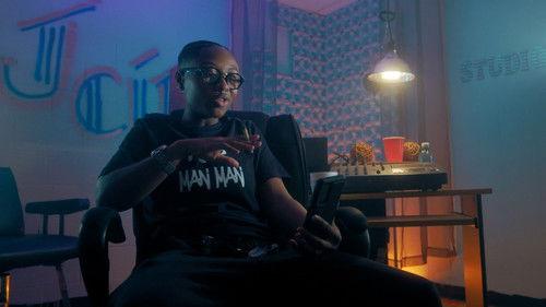 Background image for We Got Ops!