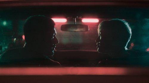 Hidden Truths 2 Season 1 Episode 2 - Episode 2